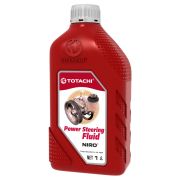 Жидкость для гидроусилителя руля TOTACHI NIRO  PSF  (1л)