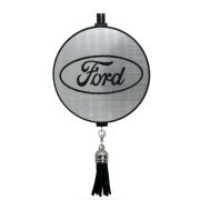 Арома подвеска FORD (пластик)