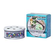 Ароматизатор меловой SPIRIT REFILL - BOTANICAL SHOWER W-02