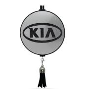Арома подвеска KIA (пластик)