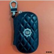 Ключница MAXIMAL M161BL черный COOLPART