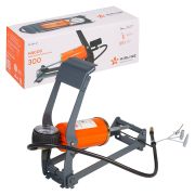 Насос ножной механический 300см3 AIRLINE (PA-300-01)