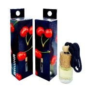 Ароматизатор FRESH ESCAPE Вишня (флакон) 4мл