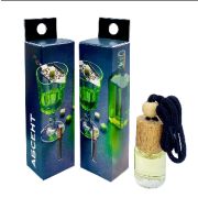 Ароматизатор FRESH ESCAPE Абсент (флакон) 4мл