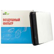 ФОВ LIVCAR (LCU3026/24011A)=C24011,MFA-M301, SB2159, AP120/2, A1517, 8973692930, 8972519440, 1500A09