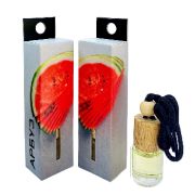 Ароматизатор FRESH ESCAPE Арбуз (флакон) 4мл