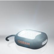 Фонарь светодиодный OSRAM подвесной