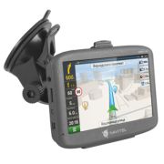 Навигатор NAVITEL G500