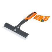 Водосгон для удаления воды (21см) AIRLINE (ABM06)