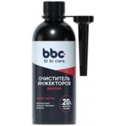 Очиститель двигателя BiBiCare (4304) 500мл