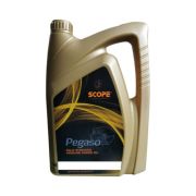 Масло моторное SCOPE 5W30 Pegaso FS GEO API SN/CF (4л)
