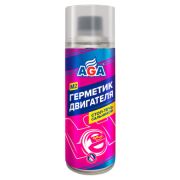 Герметик двигателя AGA M2 (335мл)