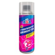 Стабилизатор вязкости M4 AGA (355мл)