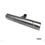 Ароматизатор-смеллер YC-99GY Gray