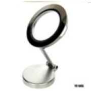 Держатель для телефона YC-56SL серебристый