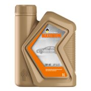 Масло моторное ROSNEFT Maximum 5W40 SG/CD (1л)