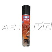 Пена для очистки обивки салона Liqui Moly Polster-Schaum-Reiniger (0,3л)