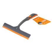 Водосгон для удаления воды (22см) AIRLINE (AB-M-02)