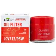 ФОМ LIVCAR (W71295) = 04E115561H, OP616/3, C111J, AW5, OC977/1, LC-1925, C31090