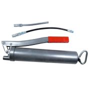 Шприц-нагнетатель консистентных смазок ручной Русский мастер