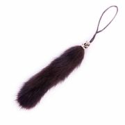 Подвеска хвост НОРКА (малая) SKYWAY