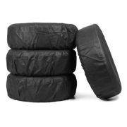 Чехол для хранения колес R17-22 4 шт Stvol