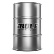 Масло моторное ROLF Professional 5W30 C3 синт (203л) БОЧКА