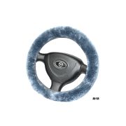 Оплетка MAXIMAL (меховая) Австралия серая Coolpart