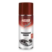 Чернитель шин Black Tire 3TON (520мл)