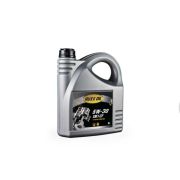 Масло моторное RUXX OIL 5W30 Premium Synthetic SM/CF (4л)