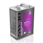 Масло моторное RENOVAR 5W30 FS SN/CF (4л)