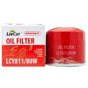 ФОМ LIVCAR (W81180) = 15208-AA031, 26300-35530/26300-35504,C-307/304, AH7, WM121, MFC-1318,OC205A