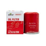 ФОМ LIVCAR (C113) = 90915YZZE2, 90915-10004,90915-TA002,W 610/9,SM 106,C-106,DC-01, MO-113, AT10/Z1M