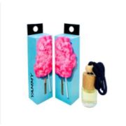 Ароматизатор FRESH ESCAPE Yammy (флакон) 4мл