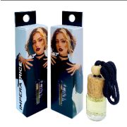 Ароматизатор FRESH ESCAPE Imperatrice (флакон) 4мл