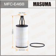 ФОМ MASUMA (MFCE468) = a2761800009, hu7025z, OE677/5/MB W221 11-CLS 11-SLK 11-E-CLASS 11-, ШТ Purflu