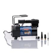 Компрессор Metal Air Compressor 27л AirBull США