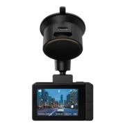 Видеорегистратор NAVITEL R900 4K