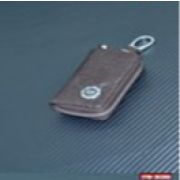 Ключница MAXIMAL EYW-303CH шоколад