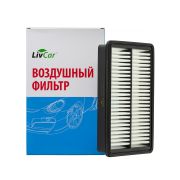 ФОВ LIVCAR (LCM478/27019A)=PE07-13-3A0A, PEAJ-13-3A0, PE7W-13-3A0, C27019, AP113/6, MFA-Z401, A478