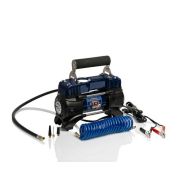 Компрессор Double Metal Air Compressor 60л AirBull США
