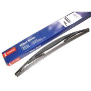 Щетка стеклоочистителя DENSO (ЗАДНЯЯ) 300мм DRB-035