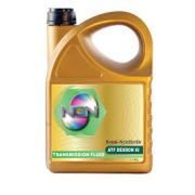 Масло трансмиссионное NGN A-LINE  ATF Dexron III (4л.)
