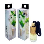 Ароматизатор FRESH ESCAPE Мохито (флакон) 4мл