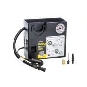Компрессор R18 ResQ Tire Inflator Air Compressor AirMan
