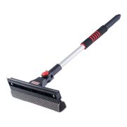 Щетка для мытья стекол автомобиля 56 см Zipower AGA (PM2282)