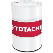 Масло моторное TOTACHI Grand Touring Fully Synthetic 5W40 SN (200л) БОЧКА