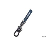 Брелок X101-MZ MAZDA