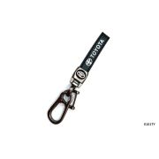 Брелок X101-TY TOYOTA