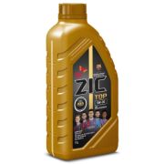 Масло моторное ZIC TOP 5W30 SL/CFA3/B4 (1л)